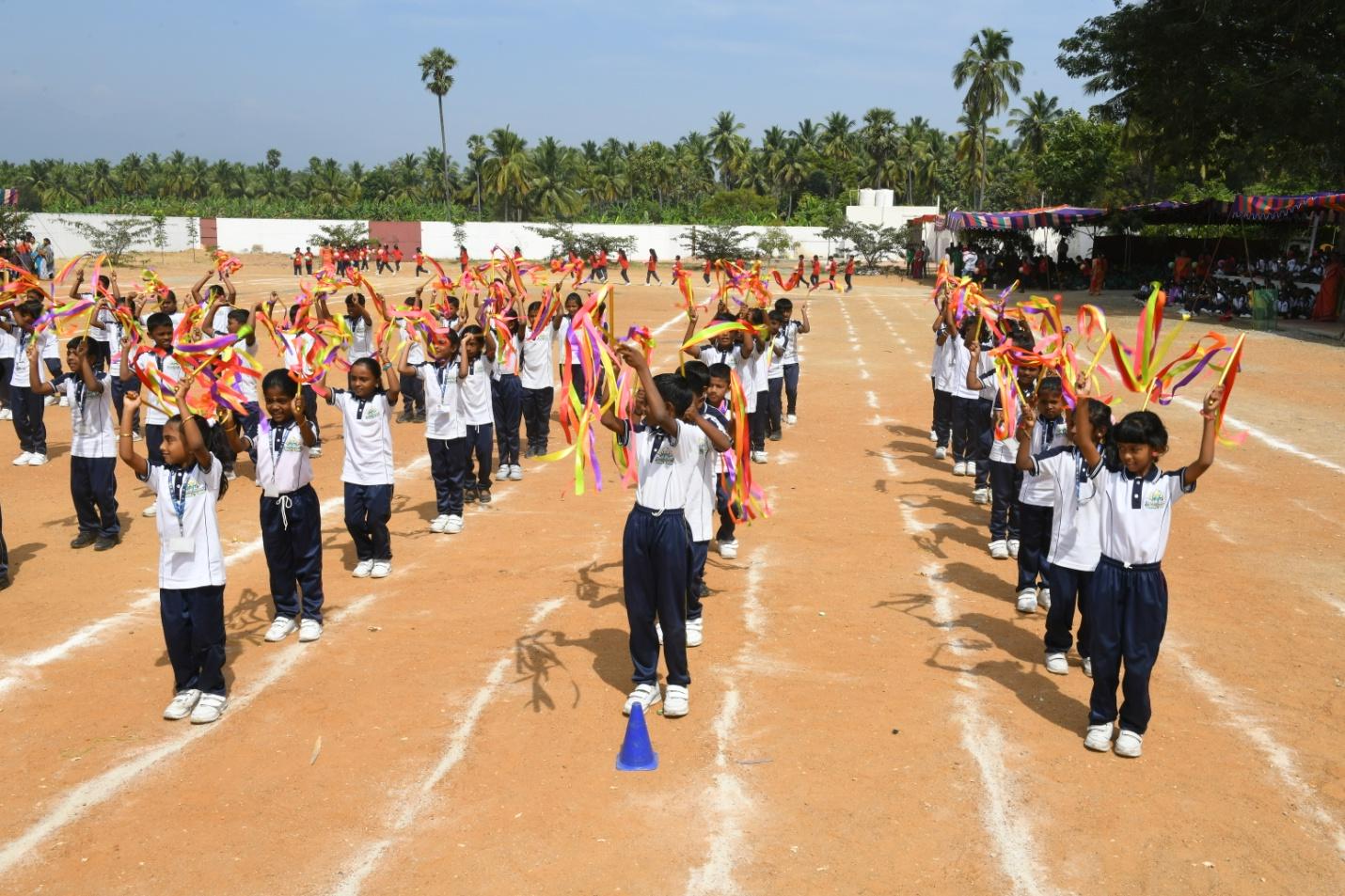 2022-23 Gallery Image